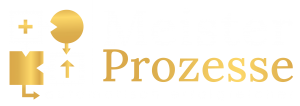 MeisterProzesse_Logo weiss-gold.png zugeschnitten